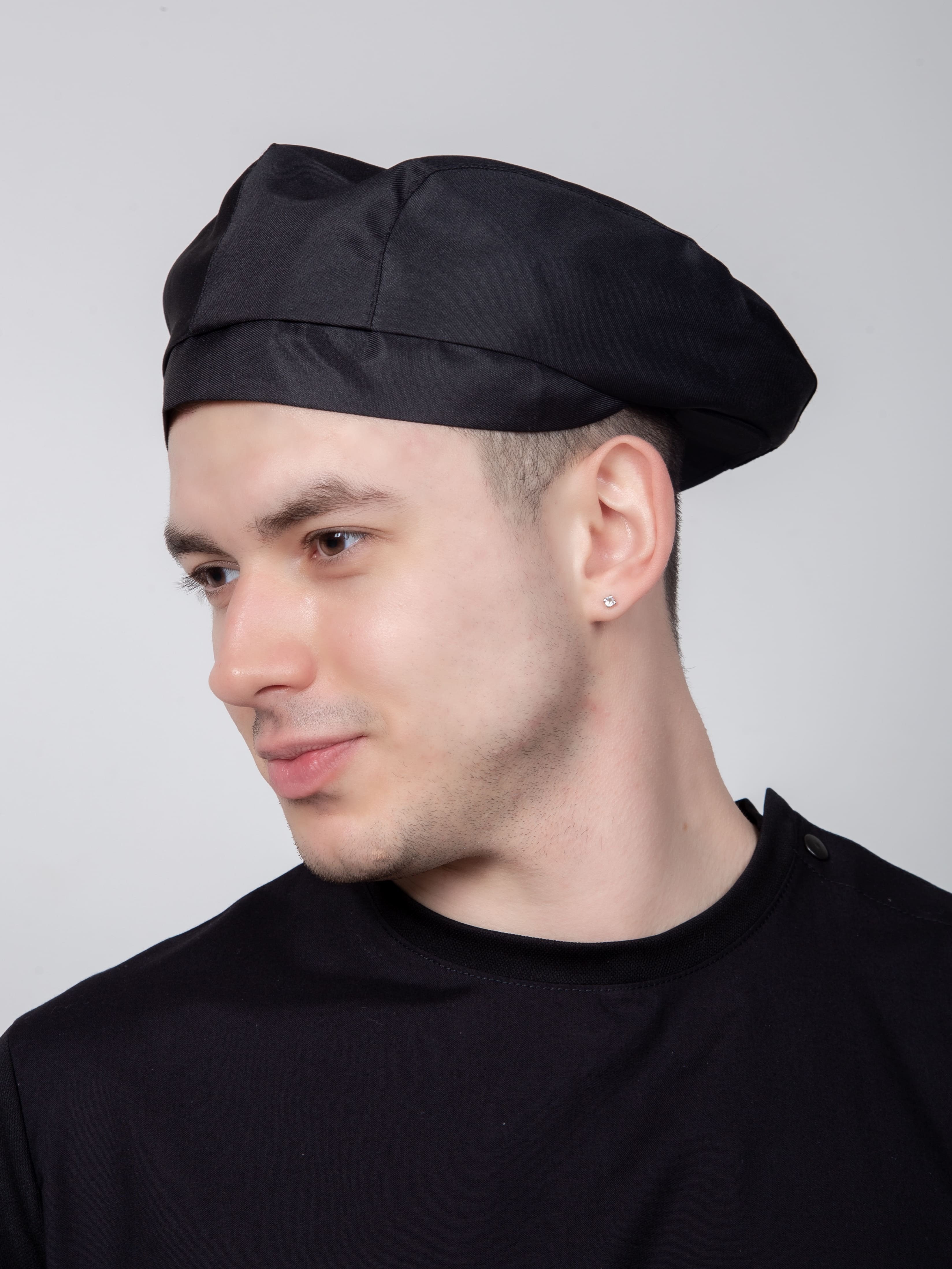 Кепи 